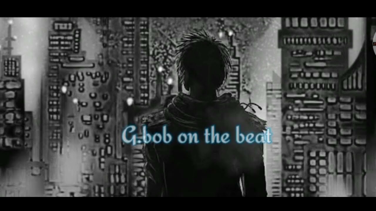 G-Bob Kalarkar kareoke