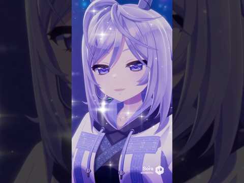 アイドルしちまえよ！！