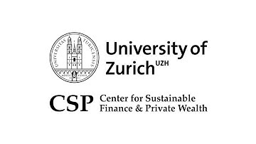 CSP Intro Logo Animation