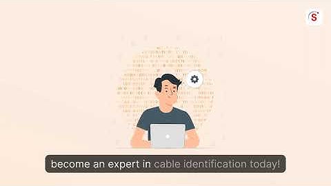 How To Tell Which Type of Ethernet Cable You Have
