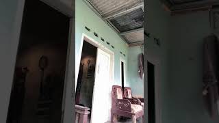 Jalan Jalan Yuk Bang Adek Udah Siap Nih