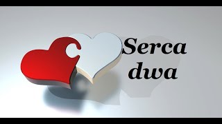 SOLERO  - Serca dwa  ❤️❤️