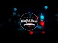 CRW - Electric Feel [HD]