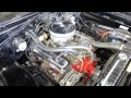 1970 Dodge Dart For Sale - Startup & Walkaround