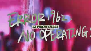 Belico Gpt De Farre