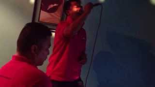 Download Lagu Sudah Cukup Sudah by DJ Glamz MP3