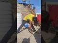 fat loss exercise #fitneess #motivation #shotrs # video viral