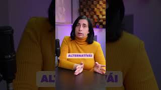 Inkább albérlet, mint hitel? 🤔💭