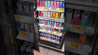 Definitely Needed This