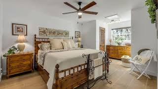 1108 Shockney Dr | Video Walkthrough