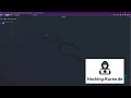 Metasploit Trailer: Die Ultimative Waffe für Hacker – Mächtiger als je zuvor!