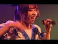 【にっぽん!真骨頂】「大宴会」 in HEROINES FES(20240924)4K60FPS