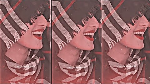 Tik Tok trend xml 📂/ Alightmotion xml file / Alightmotion xml video editing tutorial / Video editing