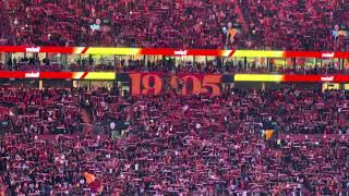 Galatasaray Kocaelispor Maç Önü Warchant