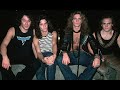 Van Halen, Qello, Dave Grohl meets Nandy Bushell - Guitar World News
