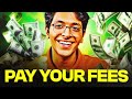 How i made 1 crore as a student  10 ways to earn money in college