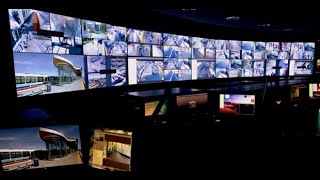 IP Surveillance System || Milestone VMS | Video Management System | Ajima CCTV Solution Nepal screenshot 5
