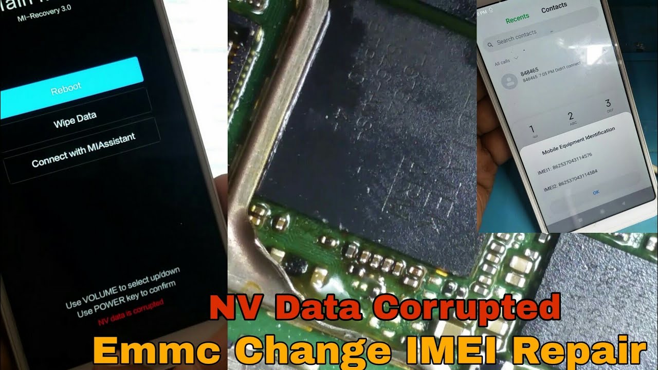 Nv data. Redmi 6 Dual IMEI Repair. Redmi 6a NV data is corrupted. NV data corrupted. Redmi 6 a NV data.