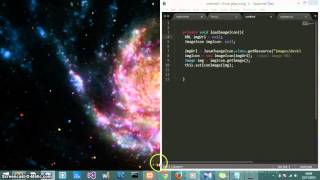 Celebrity adding icon image java Wealth
