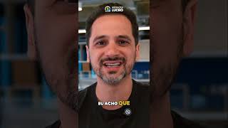 Bling vs Tiny: Otimize seu ERP e-commerce (Guia)