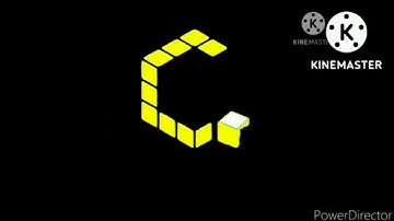 Crossover Episode (Game Logos/Videos Edition) Add Round 989 (COMEBACK)