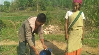 Peit kumno ban shna dawai organic ban spray ia ki jing thung bad ban sei soh shibun .