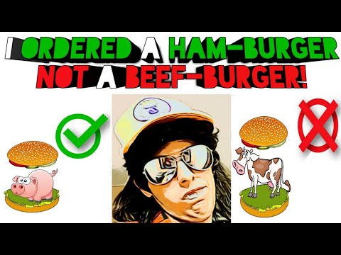 burger-king-prank-phone-call