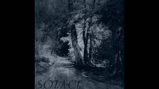 Solace Slow Fade To November