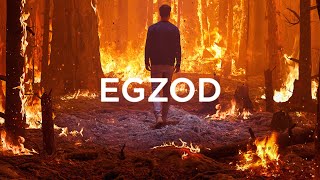 Egzod & Biometrix - Isolation (ft. Micah Martin) (Lyrics)