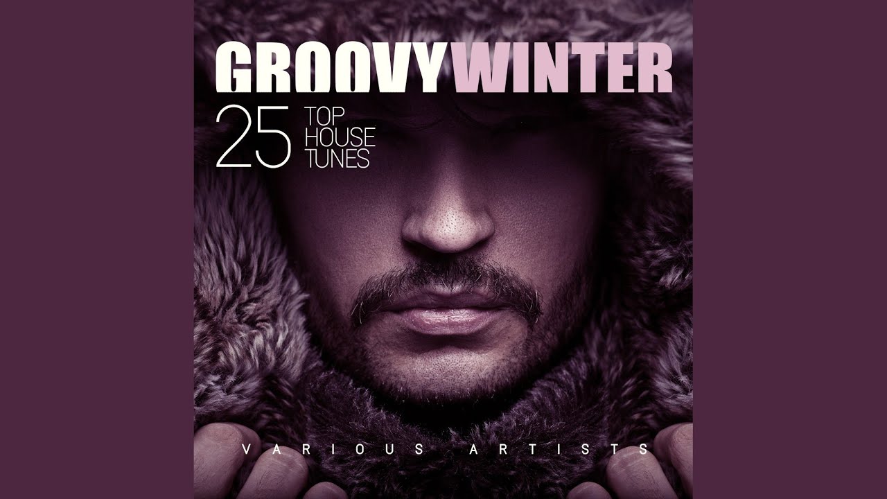 Bhutan (Original Mix)