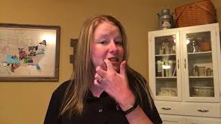 EDUC 631 Intro video