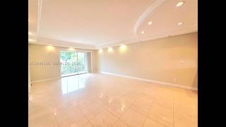 Residential for sale - 1400 NE 57th Ct 202, Fort Lauderdale, FL 33334 Residential for sale - 1400 NE 57th Ct 202, Fort Lauderdale, FL 33334