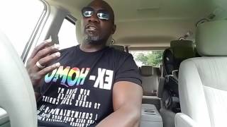 ROLLING OUT MAG - 3 REASONS STRAIGHT MEN PREFER "TRANSWOMEN" AS SIDE CHICKS?