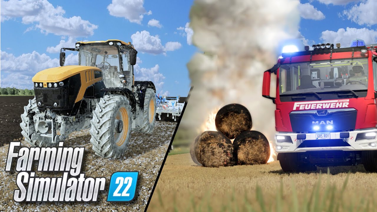 Te MODY ZWIĘKSZĄ twój REALIZM o 100 poziomów!