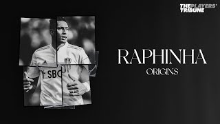 Raphinha Pt. 2 | Making it to the Premier League with Leeds & Working With Marcelo Bielsa