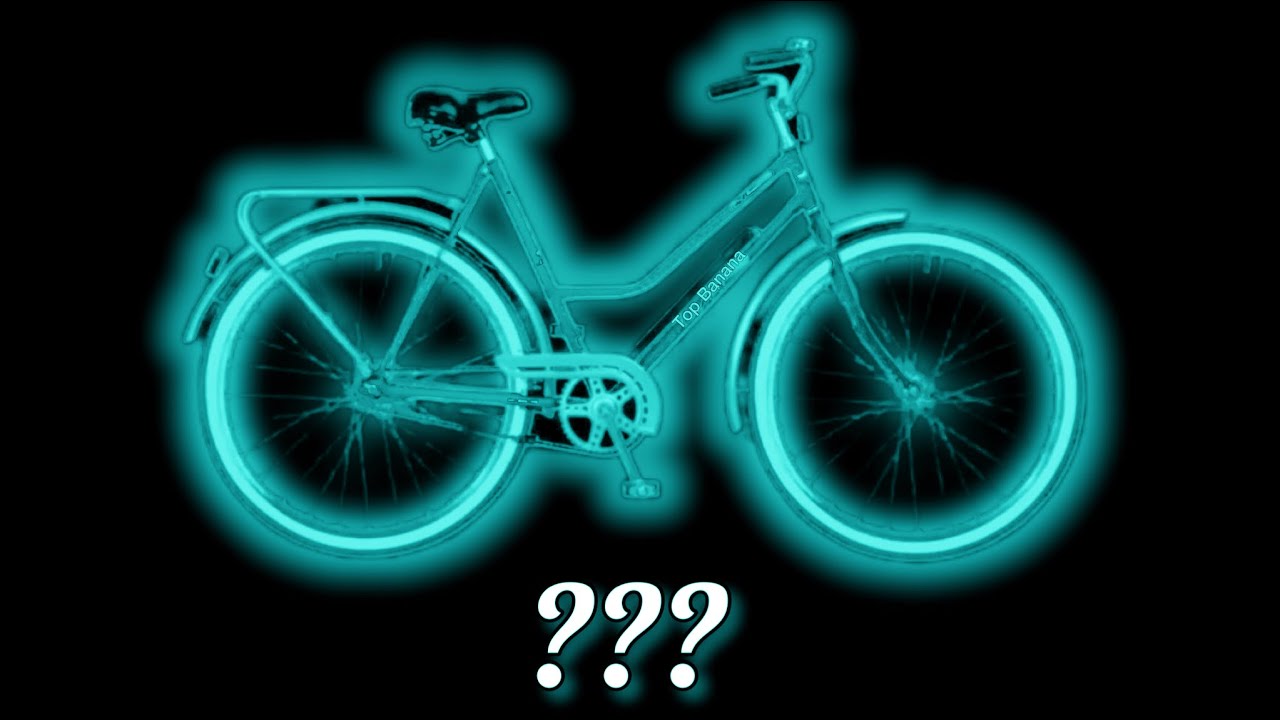 17 Bicycle Sound Variations In 40 Seconds YouTube 17-bicycle-sound-variations-in-40-seconds-youtube