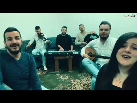 حرام فرقة تكات