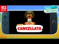 NINTENDO SWITCH 2 CANCELLERA' la TUA ISOLA di ANIMAL CROSSING new horizons