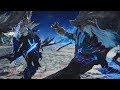 【DMC5】ネロvsBP全ボス - ノーダメージ【ブラッディパレス】Nero - All Bloody Palace Bosses - No Damage