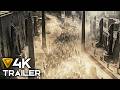 BEST NEW MOVIE TRAILERS 2026 (4K ULTRA HD)