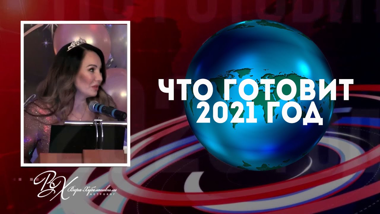 Точность 2020