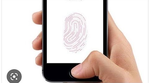 IRCTC BIOMETRIC LOGIN in telugu,IRCTC finger print login telugu@1.5msubscribes9