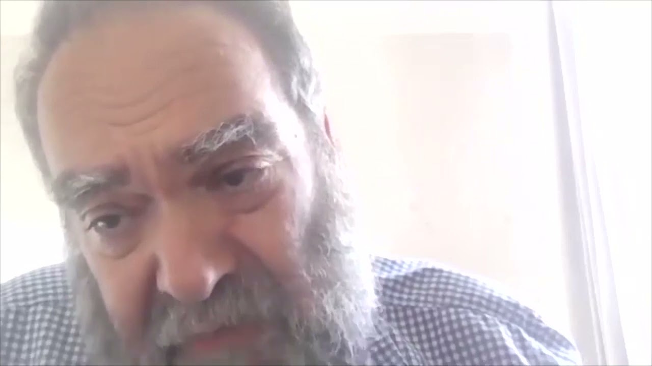 Basic Myths of Russian Culture: Tsar. A lecture by Andrei Zorin