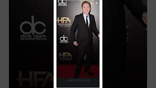 Tim Roth Wiki Age Gf Biography And More 