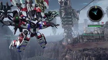 Really hard to find dataprobe installation guide #2 FN site 507