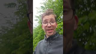 Rondje Over De Markt Video Komt Om 9 Uur Online