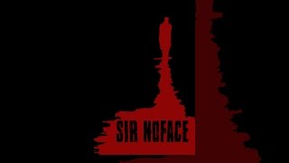 Sir Noface