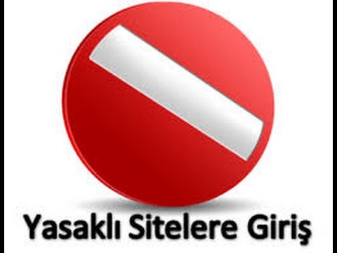 Xhamstere Nasıl Giriş Proxy Xhamstere Nasıl Giriş Proxy