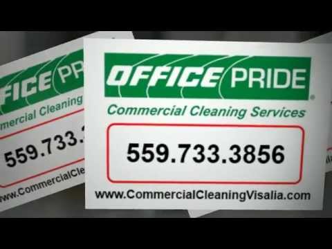 commercial-cleaning-lindsay-ca-cleaning-&-janitorial-service