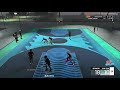 Nba2k21 (Funny Gameplay) *MUST WATCH* 😂
